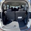 toyota sienta 2019 CFJ1614691 image 20