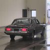 toyota crown 1979 -TOYOTA--Crown LS100-017516---TOYOTA--Crown LS100-017516- image 2