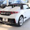 honda s660 2016 quick_quick_DBA-JW5_JW5-1014345 image 4