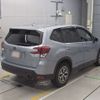 subaru forester 2019 -SUBARU--Forester SK9-025412---SUBARU--Forester SK9-025412- image 2