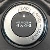 nissan x-trail 2015 -NISSAN--X-Trail DBA-NT32--NT32-519721---NISSAN--X-Trail DBA-NT32--NT32-519721- image 5