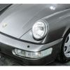porsche 911 1994 -PORSCHE--Porsche 911 -964---WPOZZZ96ZLS406090---PORSCHE--Porsche 911 -964---WPOZZZ96ZLS406090- image 15