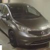 nissan note 2014 21645 image 1