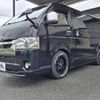 toyota hiace-van 2021 -TOYOTA--Hiace Van GDH201V--GDH201-1053412---TOYOTA--Hiace Van GDH201V--GDH201-1053412- image 24