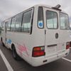 toyota coaster 2001 -TOYOTA--Coaster KK-HZB40--HZB40-0005169---TOYOTA--Coaster KK-HZB40--HZB40-0005169- image 44