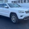 jeep grand-cherokee 2015 -CHRYSLER--Jeep Grand Cherokee ABA-WK36TA--1C4RJFFG6FC714301---CHRYSLER--Jeep Grand Cherokee ABA-WK36TA--1C4RJFFG6FC714301- image 19