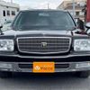 toyota century 2014 -TOYOTA 【つくば 300】--Century GZG50--GZG50-00095922---TOYOTA 【つくば 300】--Century GZG50--GZG50-00095922- image 8