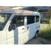 suzuki every 2016 CFJ1704816 image 16