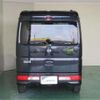 nissan clipper-rio 2020 -NISSAN 【浜松 999ｱ9999】--Clipper Rio ABA-DR17W--DR17W-203750---NISSAN 【浜松 999ｱ9999】--Clipper Rio ABA-DR17W--DR17W-203750- image 10