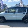 suzuki hustler 2018 -SUZUKI--Hustler DAA-MR41S--MR41S-312796---SUZUKI--Hustler DAA-MR41S--MR41S-312796- image 15
