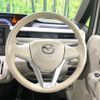 mazda flair 2017 -MAZDA--Flair DAA-MJ55S--MJ55S-106532---MAZDA--Flair DAA-MJ55S--MJ55S-106532- image 12