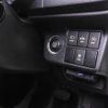 suzuki alto 2015 -SUZUKI 【静岡 580ﾕ3906】--Alto HA36S--HA36S-866115---SUZUKI 【静岡 580ﾕ3906】--Alto HA36S--HA36S-866115- image 9