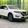 nissan x-trail 2020 quick_quick_NT32_NT32-599577 image 16