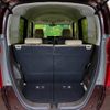 honda n-box 2021 -HONDA--N BOX 6BA-JF3--JF3-5012899---HONDA--N BOX 6BA-JF3--JF3-5012899- image 10