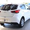 mazda demio 2020 quick_quick_6BA-DJLFS_DJLFS-710024 image 4
