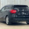 mercedes-benz a-class 2015 -MERCEDES-BENZ--Benz A Class DBA-176042--WDD1760422V070195---MERCEDES-BENZ--Benz A Class DBA-176042--WDD1760422V070195- image 17