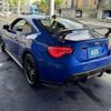 subaru brz 2016 -SUBARU--BRZ DBA-ZC6--ZC6-021121---SUBARU--BRZ DBA-ZC6--ZC6-021121- image 3