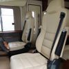 mercedes-benz mercedes-benz-others 2010 GOO_JP_700040301030250620001 image 16