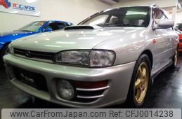 subaru impreza-wagon 1997 -SUBARU--Impreza Wagon GF8--GF8-024183---SUBARU--Impreza Wagon GF8--GF8-024183-