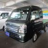 suzuki carry-truck 2019 -SUZUKI--Carry Truck EBD-DA16T--DA16T-526822---SUZUKI--Carry Truck EBD-DA16T--DA16T-526822- image 1