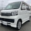 daihatsu atrai-wagon 2014 CFJ1784049 image 3