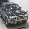 toyota hilux-surf 1997 CFJ1699827 image 1