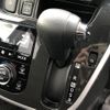 daihatsu move 2018 -DAIHATSU--Move DBA-LA160S--LA160S-0038355---DAIHATSU--Move DBA-LA160S--LA160S-0038355- image 25