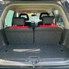 suzuki kei-works 2008 quick_quick_HN22S_HN22S-835107 image 18