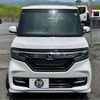 honda n-box 2018 -HONDA 【神戸 586ﾓ 129】--N BOX DBA-JF3--JF3-1189124---HONDA 【神戸 586ﾓ 129】--N BOX DBA-JF3--JF3-1189124- image 30