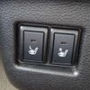 suzuki spacia 2020 -SUZUKI--Spacia MK53S--258829---SUZUKI--Spacia MK53S--258829- image 30