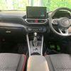 toyota raize 2022 quick_quick_A202A_A202A-0045804 image 2