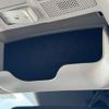 mazda cx-5 2017 CFJ1616716 image 33