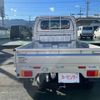 nissan clipper-truck 2024 -NISSAN 【富士山 】--Clipper Truck DR16T--706078---NISSAN 【富士山 】--Clipper Truck DR16T--706078- image 7