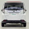 toyota tank 2018 -TOYOTA--Tank DBA-M900A--M900A-0243782---TOYOTA--Tank DBA-M900A--M900A-0243782- image 15