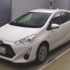 toyota aqua 2015 quick_quick_DAA-NHP10_NHP10-2500103 image 1