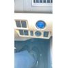 toyota sai 2012 -TOYOTA--SAI DAA-AZK10--AZK10-2056849---TOYOTA--SAI DAA-AZK10--AZK10-2056849- image 18