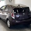 toyota aqua 2015 -TOYOTA--AQUA NHP10-2412691---TOYOTA--AQUA NHP10-2412691- image 6