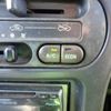 daihatsu hijet-van 1994 CFJ9238344 image 22