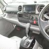 toyota toyoace 2020 GOO_NET_EXCHANGE_0400861A30250523W001 image 14