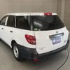 nissan ad-van 2021 -NISSAN--AD Van DBF-VY12--VY12-291886---NISSAN--AD Van DBF-VY12--VY12-291886- image 3