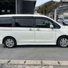 honda stepwagon 2010 -HONDA 【名変中 】--Stepwgn RK5--1038856---HONDA 【名変中 】--Stepwgn RK5--1038856- image 21