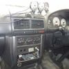subaru impreza 1997 -SUBARU--Impreza GC8--065242---SUBARU--Impreza GC8--065242- image 4
