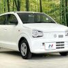 suzuki alto 2018 quick_quick_HA36S_HA36S-370051 image 17