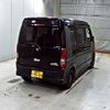 suzuki every-wagon 2008 -SUZUKI 【愛媛 581の9590】--Every Wagon DA64W-255843---SUZUKI 【愛媛 581の9590】--Every Wagon DA64W-255843- image 6