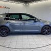 volkswagen golf-gti 2018 CFJ1863376 image 18