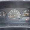 toyota coaster 2003 25112606 image 28