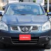 nissan dualis 2011 S12720 image 8