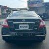 nissan teana 2013 CFJ1600256 image 21