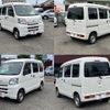 daihatsu hijet-cargo 2016 quick_quick_EBD-S321V_S321V-0300794 image 5