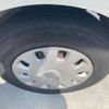 daihatsu tanto 2009 CFJ1658674 image 6